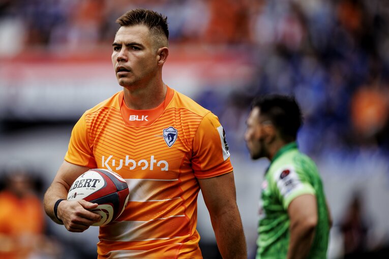 ©︎Kiichi Matsumoto