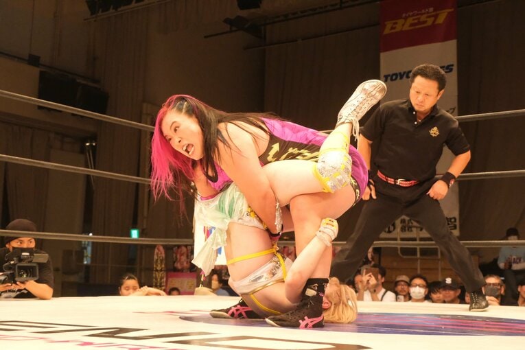 ©Norihiro Hashimoto