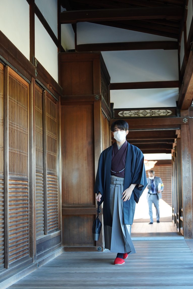 ©日本将棋連盟