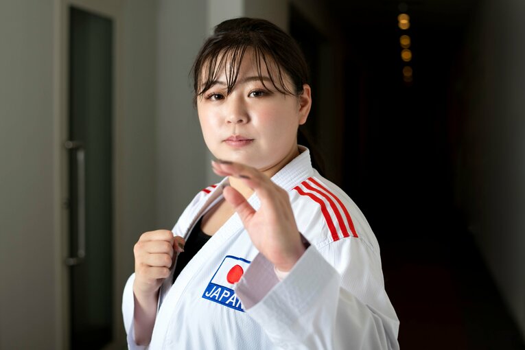 植草歩の撮りおろしフォト（17枚目／全20枚）©Takashi Shimizu