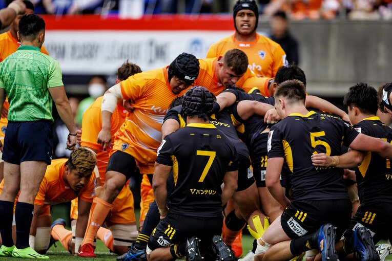 ©︎Kiichi Matsumoto