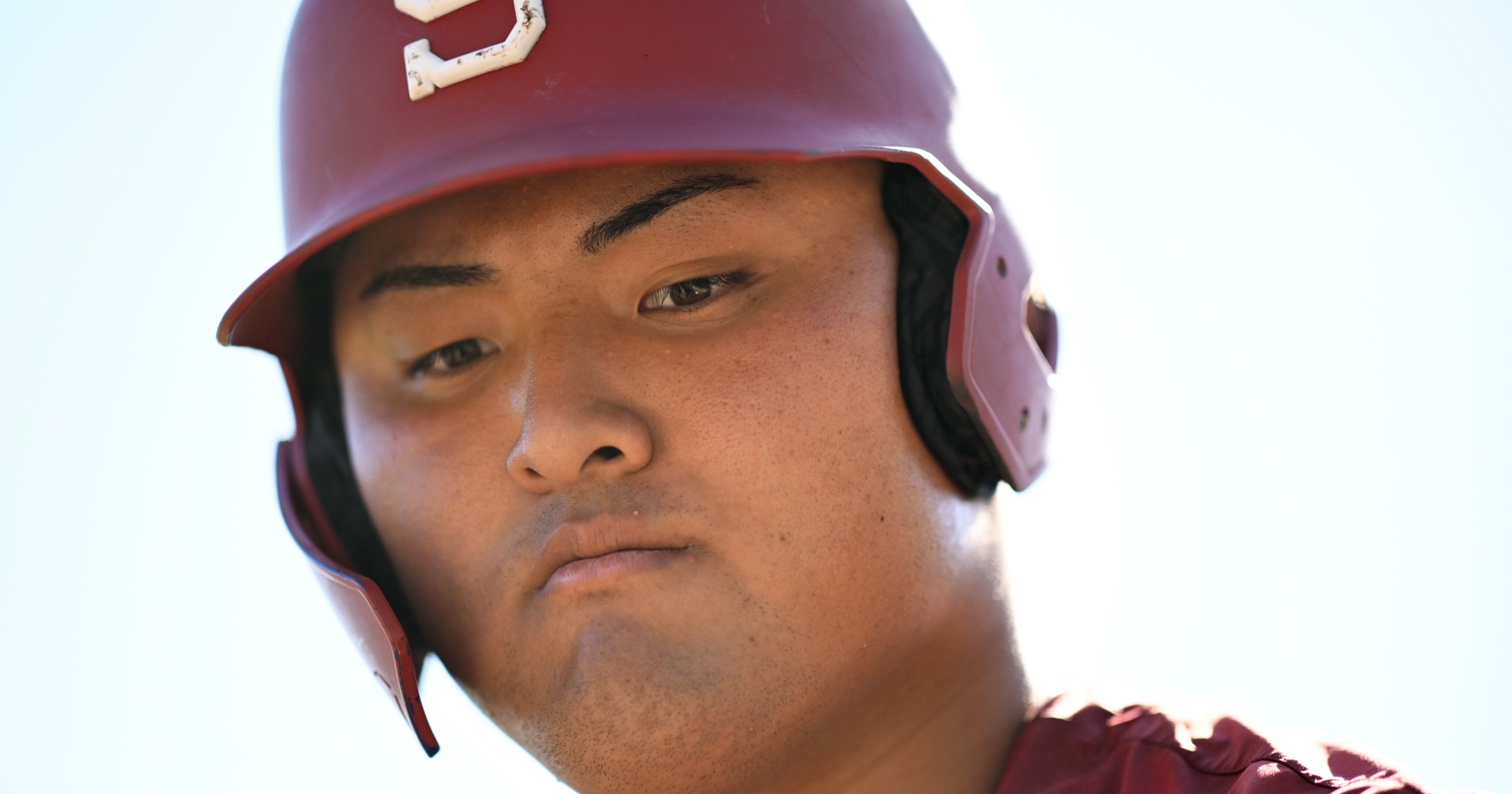 城島健司を徹底解剖 - Number Web - ナンバー