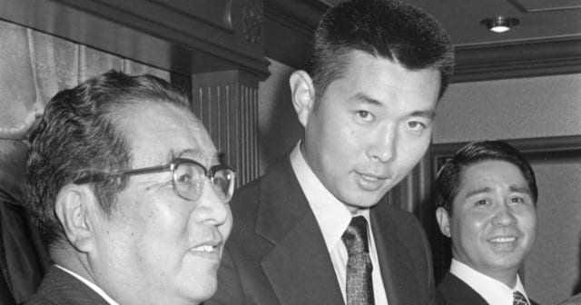 ドラフト史上最大の事件”江川卓「空白の一日」とは何だったのか？ 巨人