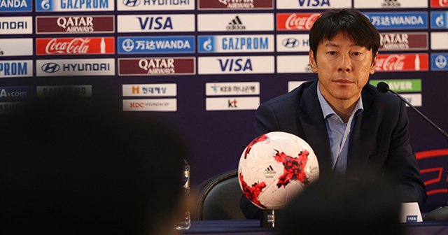 ソク ヒョンジュン Number Web ナンバー