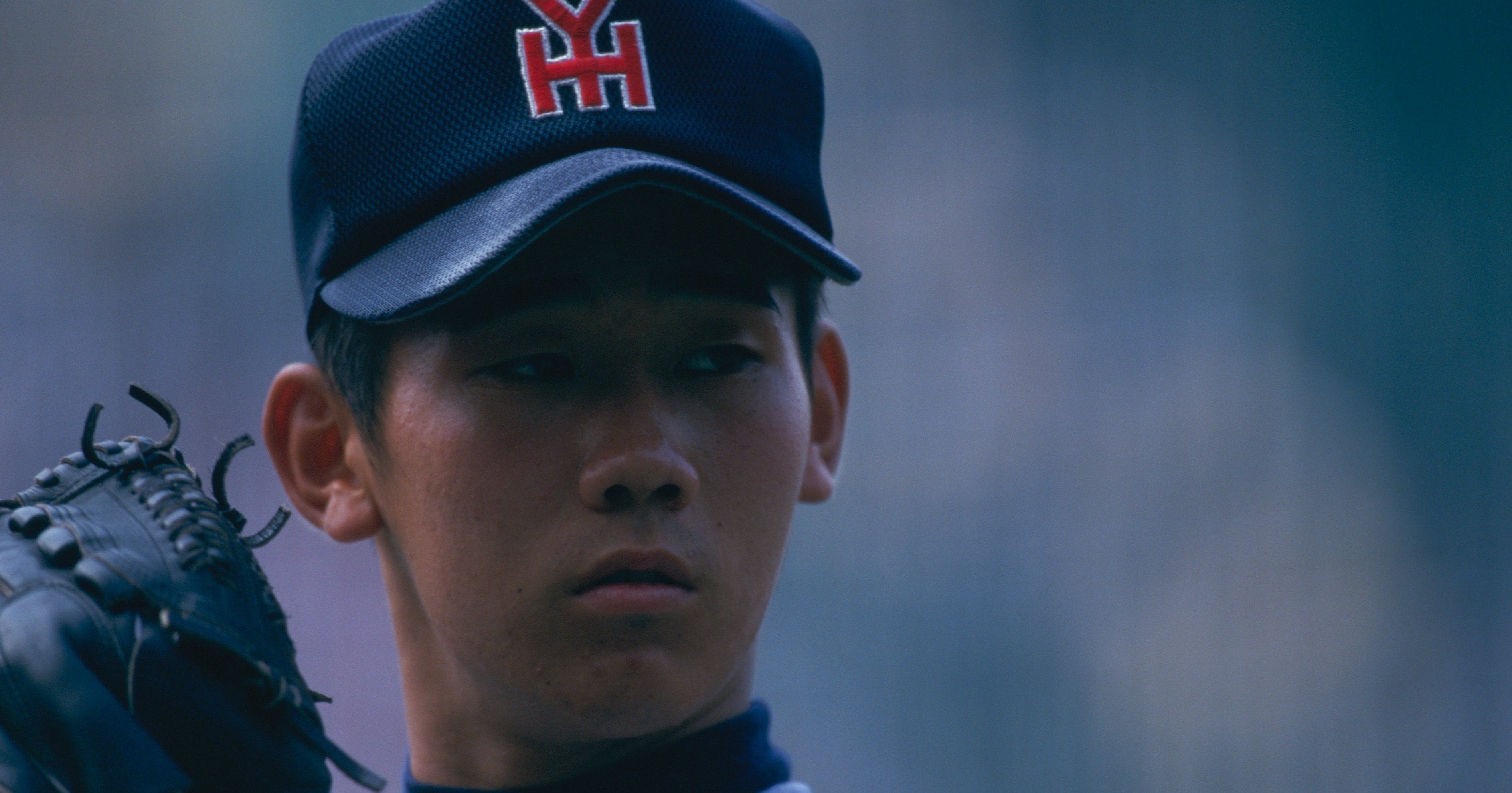 松坂大輔の1000点限定ライターナンバー124番早いもん勝ちです！新品です！ 明日4日発売！】Sports Graphic Number 1039『松坂大輔引退特集