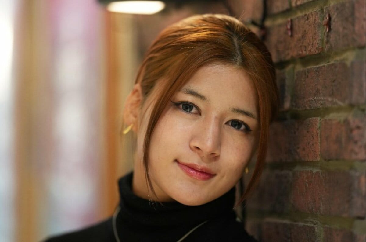 img_148dc5d122c050e0dd74f96b60