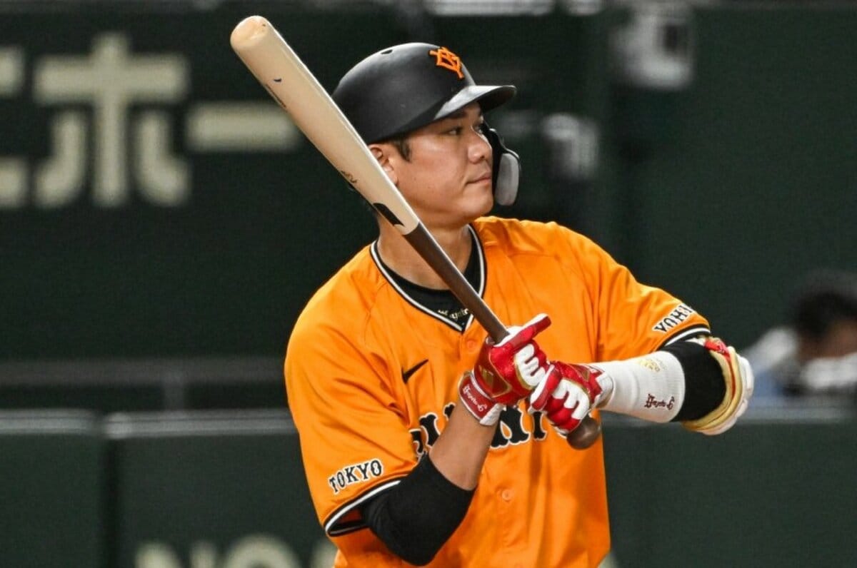 プロ野球“じつは危機的状況”とにかく打てない問題「退屈な試合でファン離れも」「引退する選手が出る可能性」専門家も衝撃…最悪のシナリオとは - プロ野球  - Number Web - ナンバー