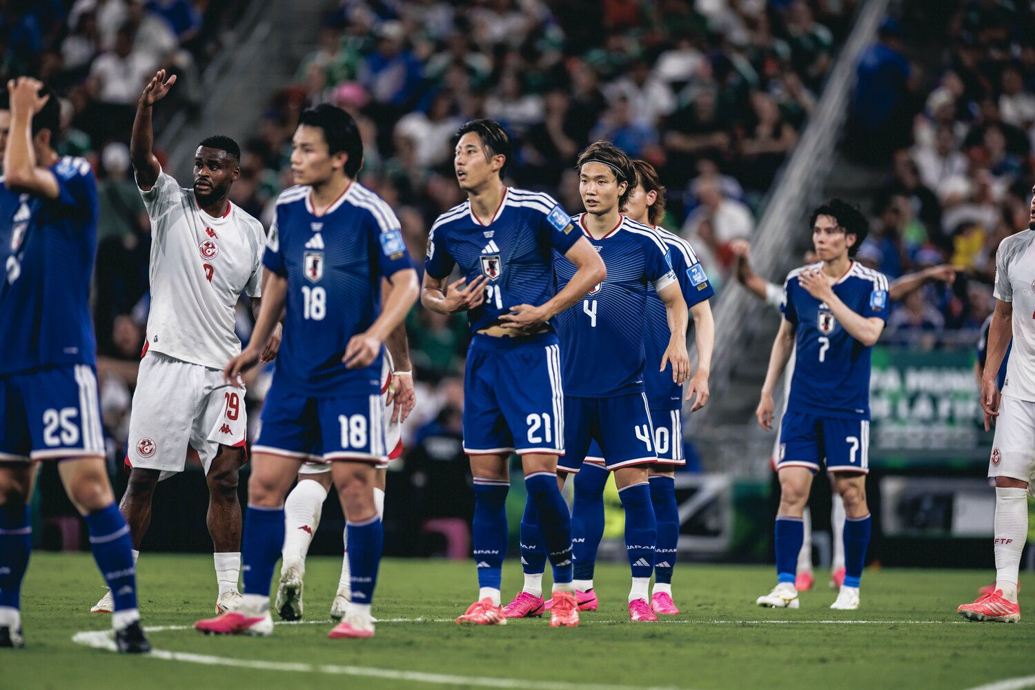 ©Kiichi Matsumoto/JMPA
