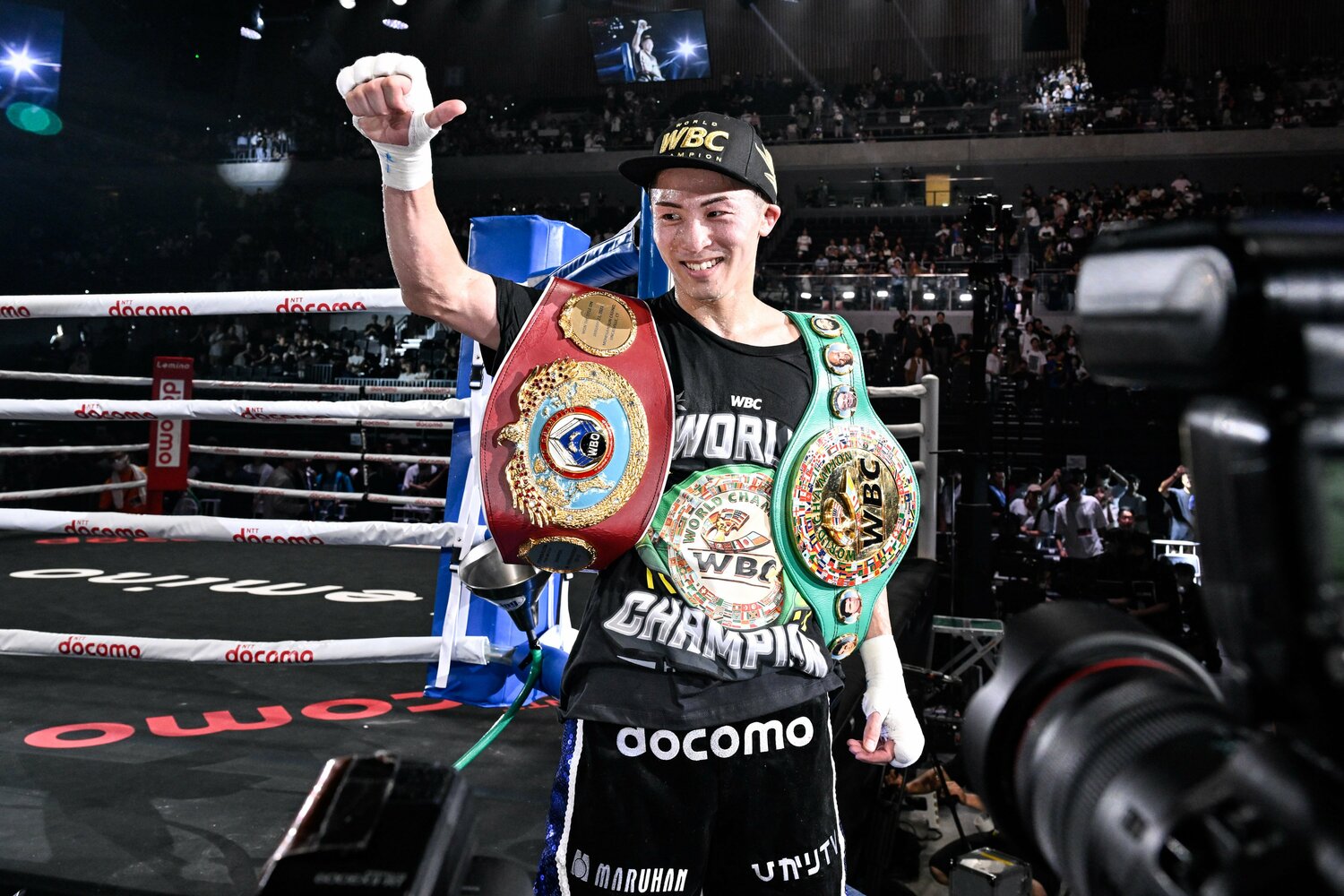 ©︎Hiroaki Yamaguchi