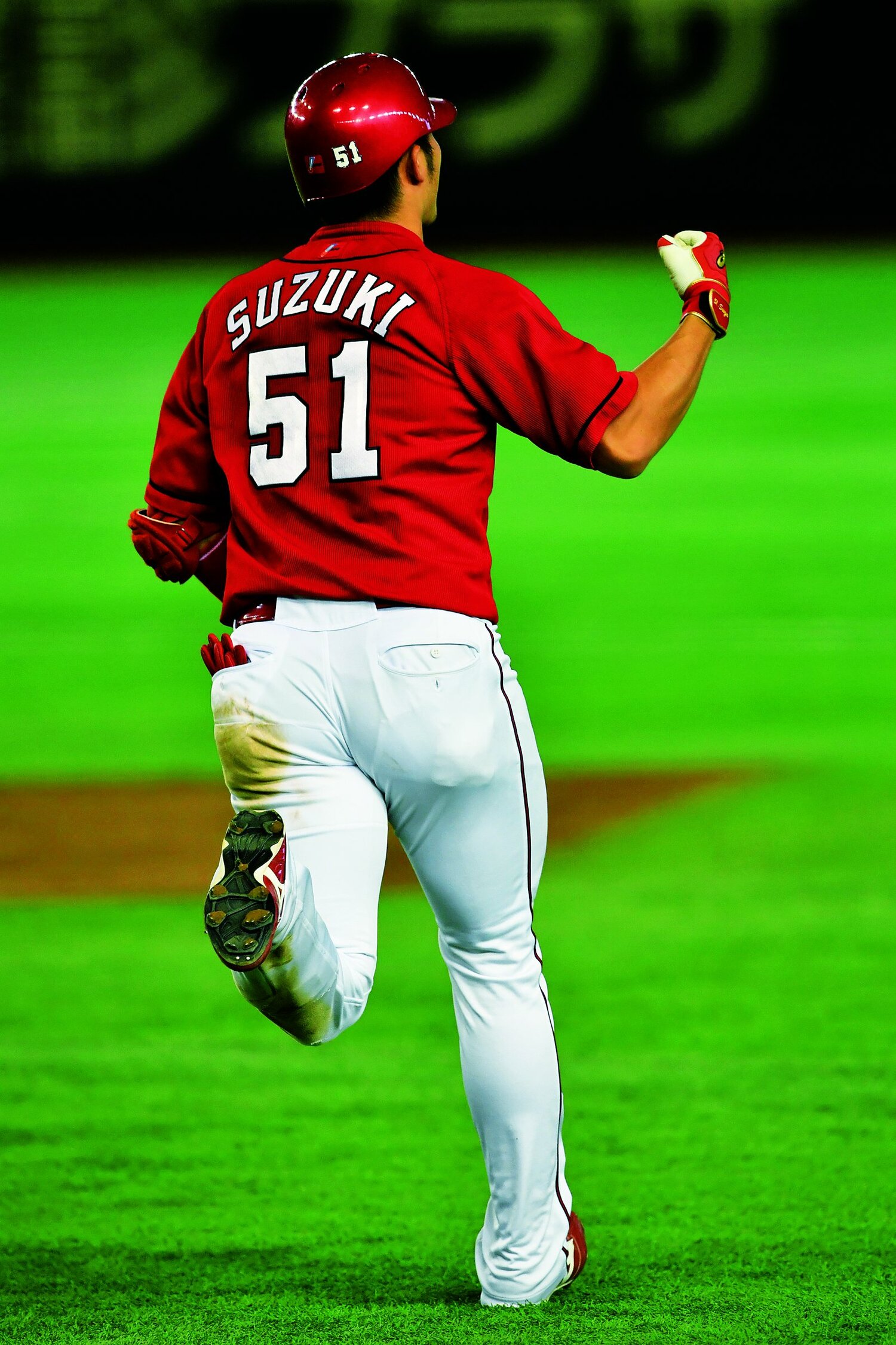 ©︎Hideki Sugiyama