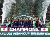 やんちゃでした」“異色の経歴”日本代表・前田大然24歳、高校サッカー部