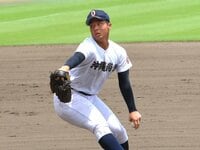 熱闘甲子園  DVD  VOL.1 水野一仁  清原和博  桑田真澄  荒木大輔 甲子園 一敗の輝き ～真夏の号泣伝説1980-2020～ - Number1008号