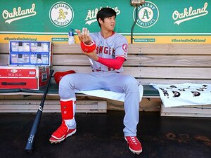 大谷翔平が日本の医師団からのセカンドオピニオンを望む理由。