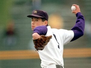 「6つの県で“達成者0人”」プロ野球“1000安打選手”の出身地ランキング「1位だった愛知が6位に下落」「7位に神奈川・京都・福岡が並んだ」