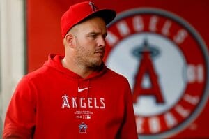 「ファンはオオタニにモヤモヤ」「史上最悪99敗」大谷が消えた“エンゼルスの今”…番記者に聞く