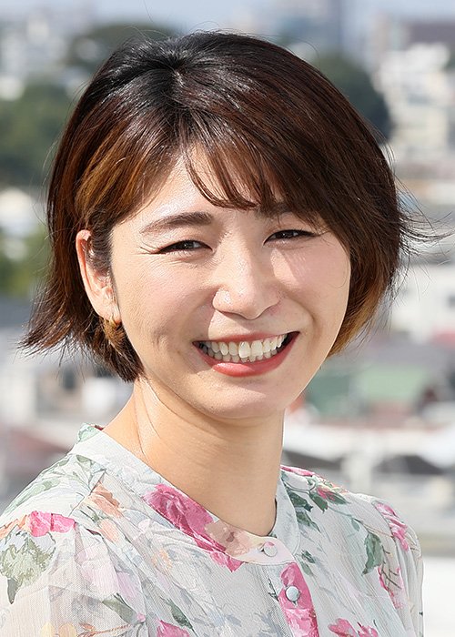 大友愛