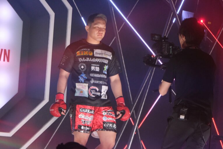 ©Norihiro Hashimoto