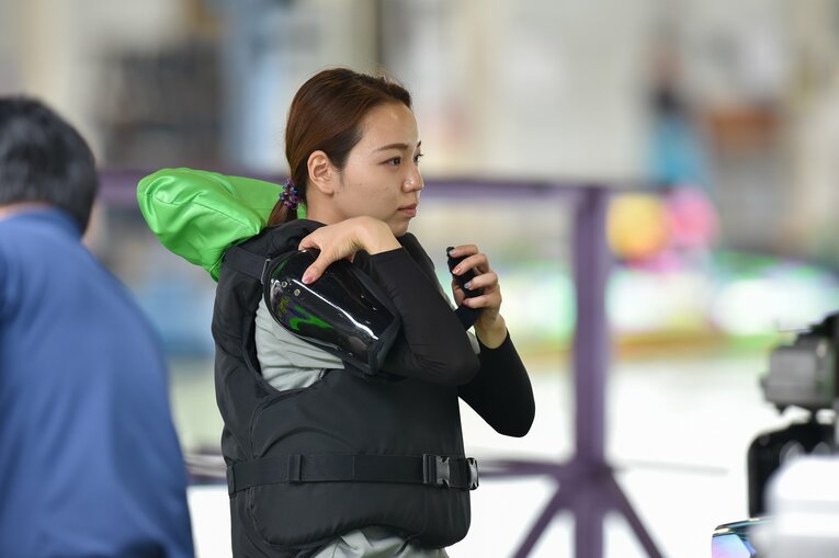 ©︎BOATRACE振興会