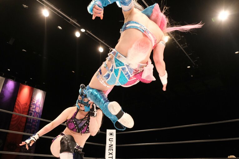 ©Norihiro Hashimoto