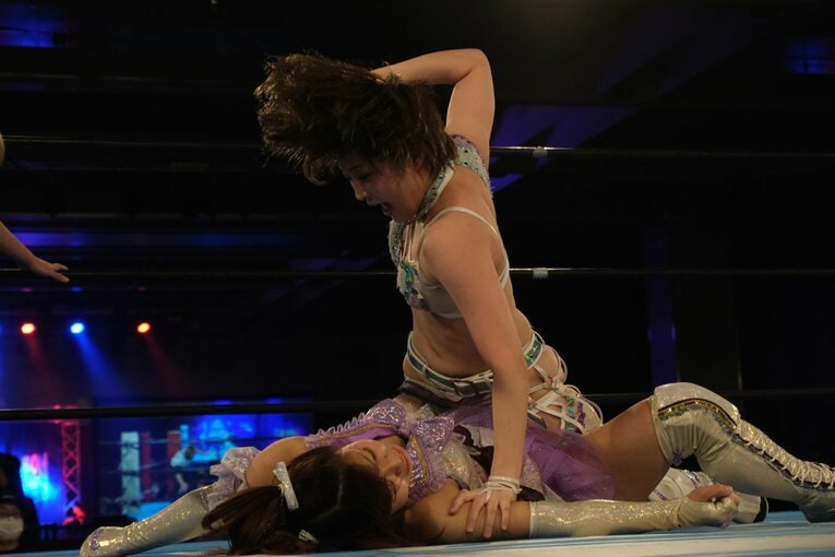 ©Norihiro Hashimoto