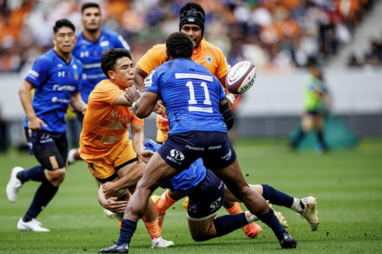 ©︎Kiichi Matsumoto