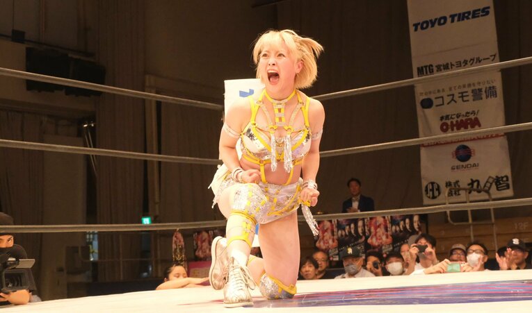 ©Norihiro Hashimoto