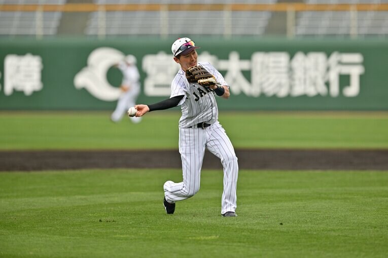 ©︎Hideki Sugiyama