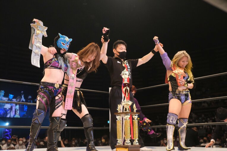 ©Norihiro Hashimoto