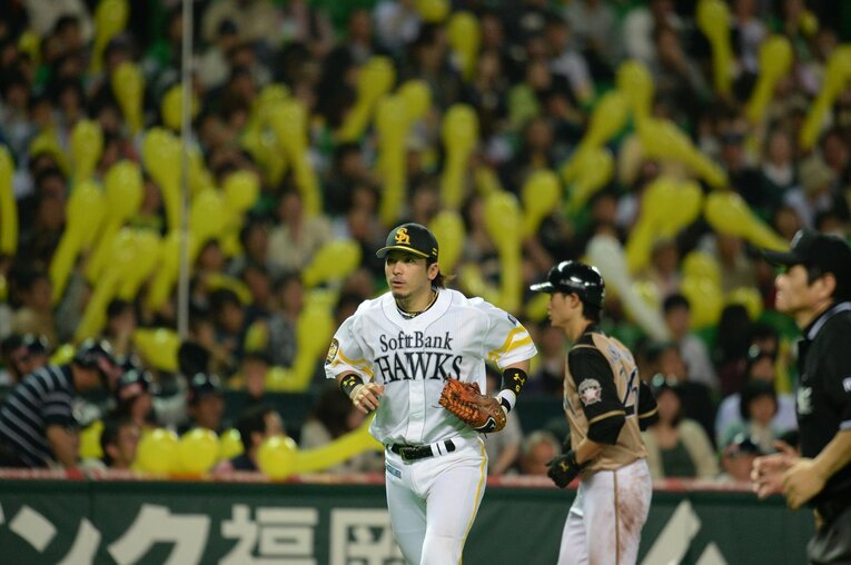 2013年　©BUNGEISHUNJU