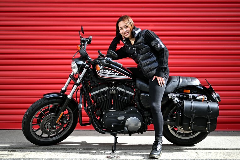 ©Tsutomu Kishimoto／PICSPORT