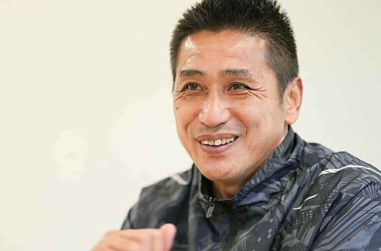 （c）Akito Iwamoto