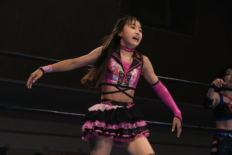 ©Norihiro Hashimoto