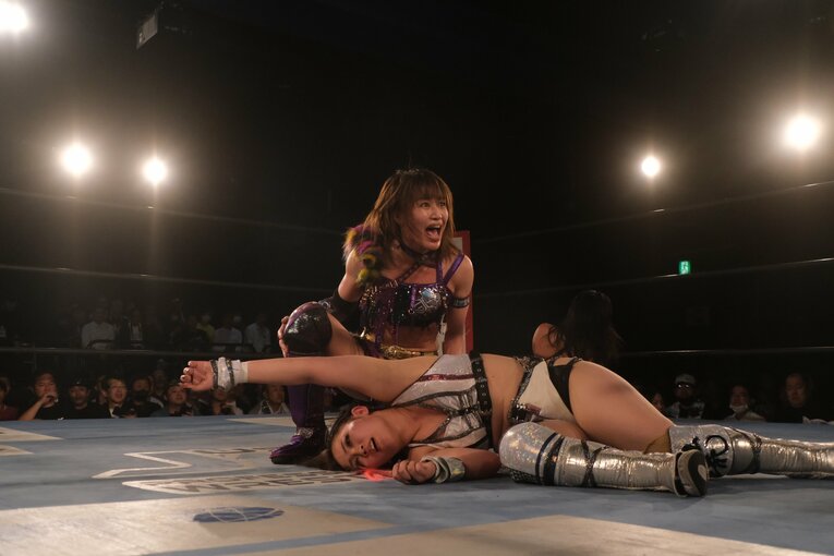 ©Norihiro Hashimoto