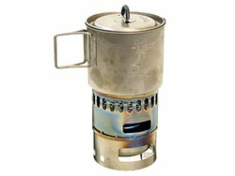 ＜『山と溪谷』編集長の「山」論＞ 神谷有二 「山ブームに思うこと」(3)