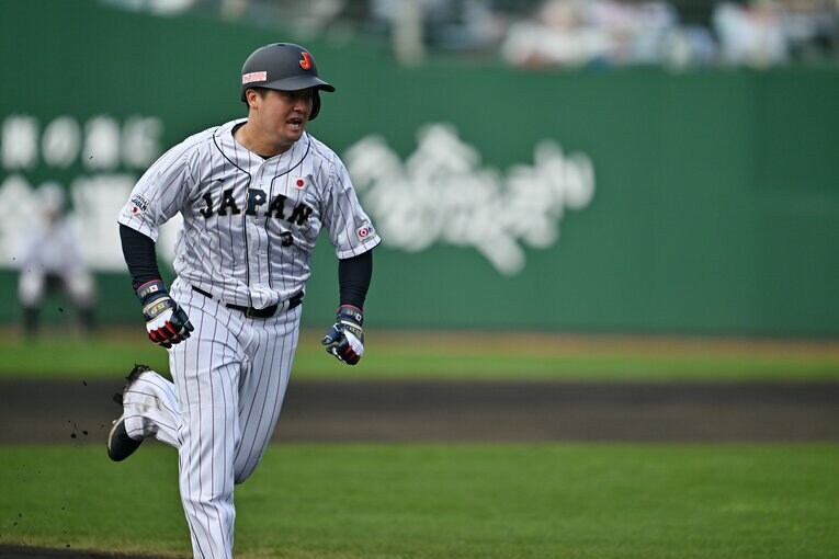 ©︎Hideki Sugiyama