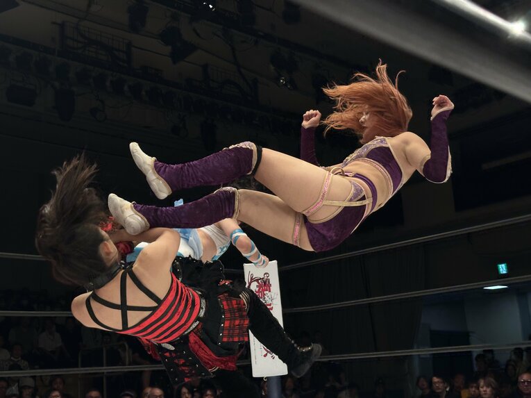 ©Norihiro Hashimoto