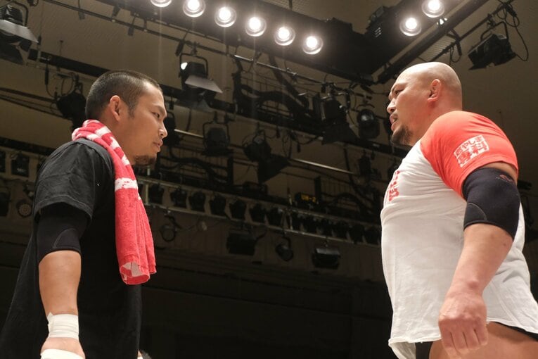 ©Norihiro Hashimoto