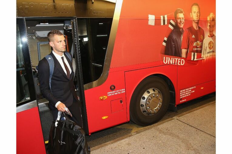 シュナイデルラン©Getty Images