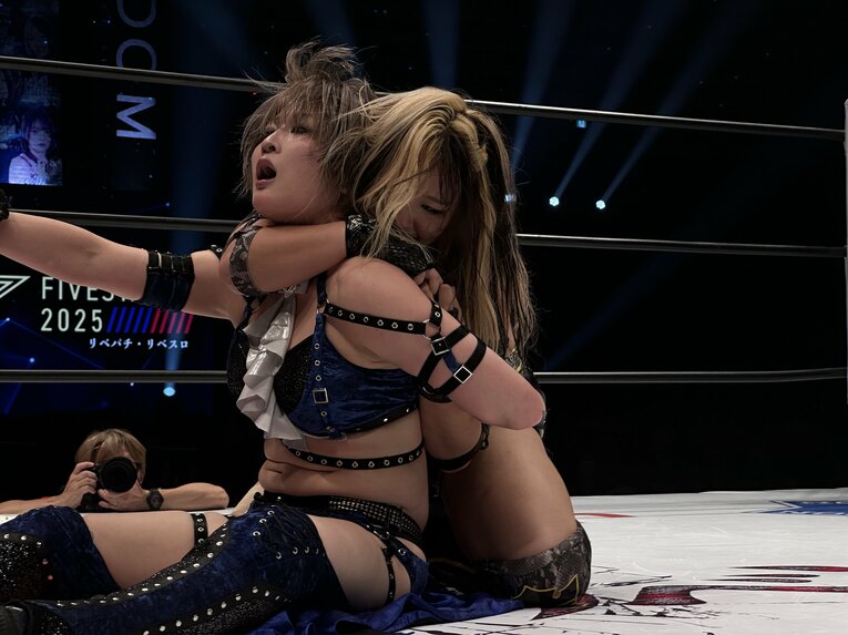 ©Norihiro Hashimoto