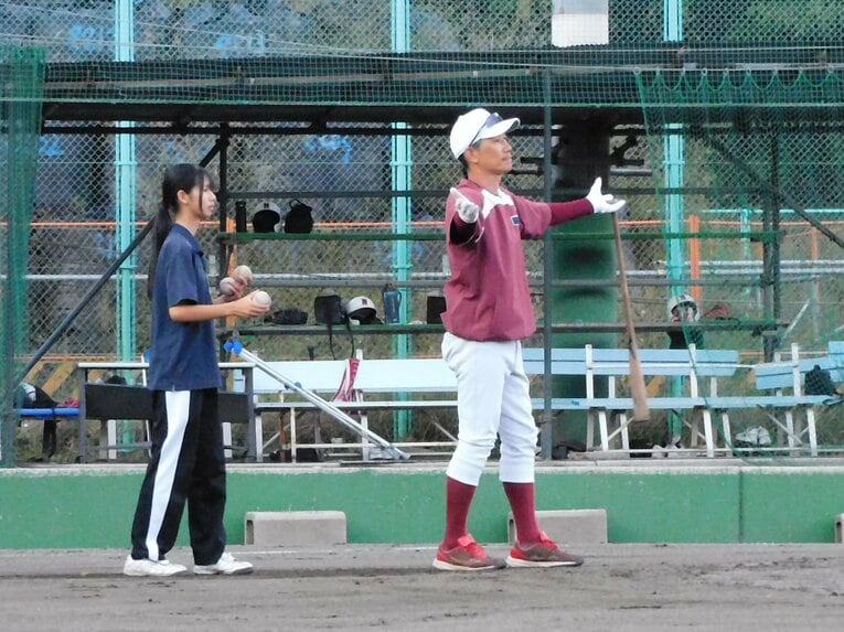 無名公立校・沼津商のドラフト初指名…後藤と仲間たちの号泣・喜び舞台裏を見る（画像は右に続きます）　　©Jun Aida