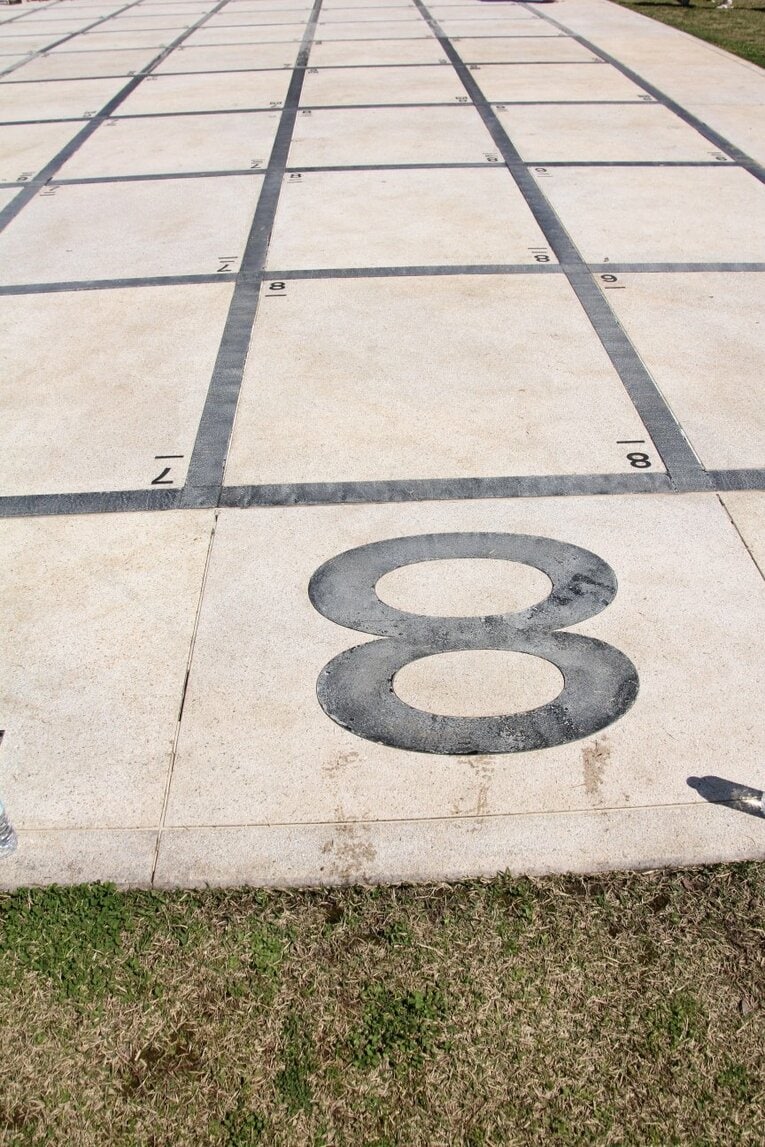 藤井聡太竜王「大変参考になったで“ござる”」初出演した《人間将棋》を現地取材… 観る将マンガ家が超楽しんで描いてみた(90)