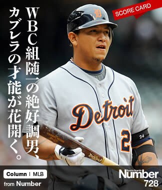 img_15199eee1585d6dc81d0df3f38