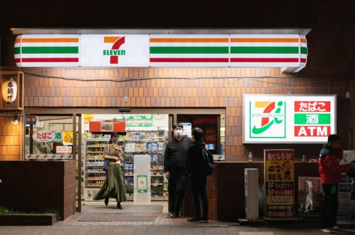 コアラのマーチは最高」あのWBC米国記者に直撃…日本の