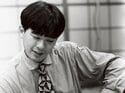 ［竜王戦ドリームの深層］男が夢に触れる時　行方尚史／真田圭一／中田宏樹.gsub(/