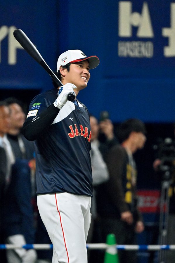 ©️Hideki Sugiyama