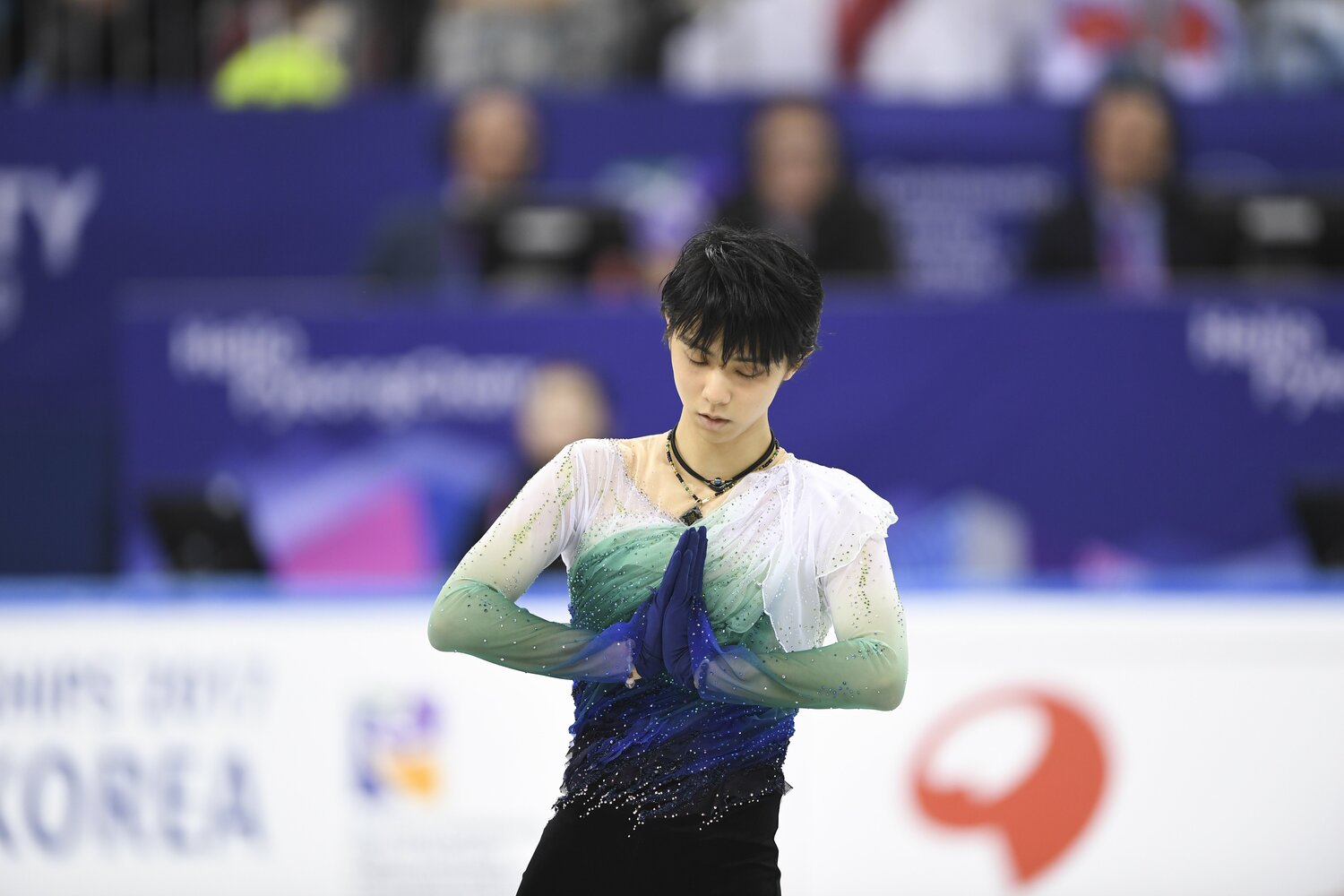 新品?正規品 羽生結弦選手掲載新聞2017年元旦四大陸選手権 iauoe.edu.ng