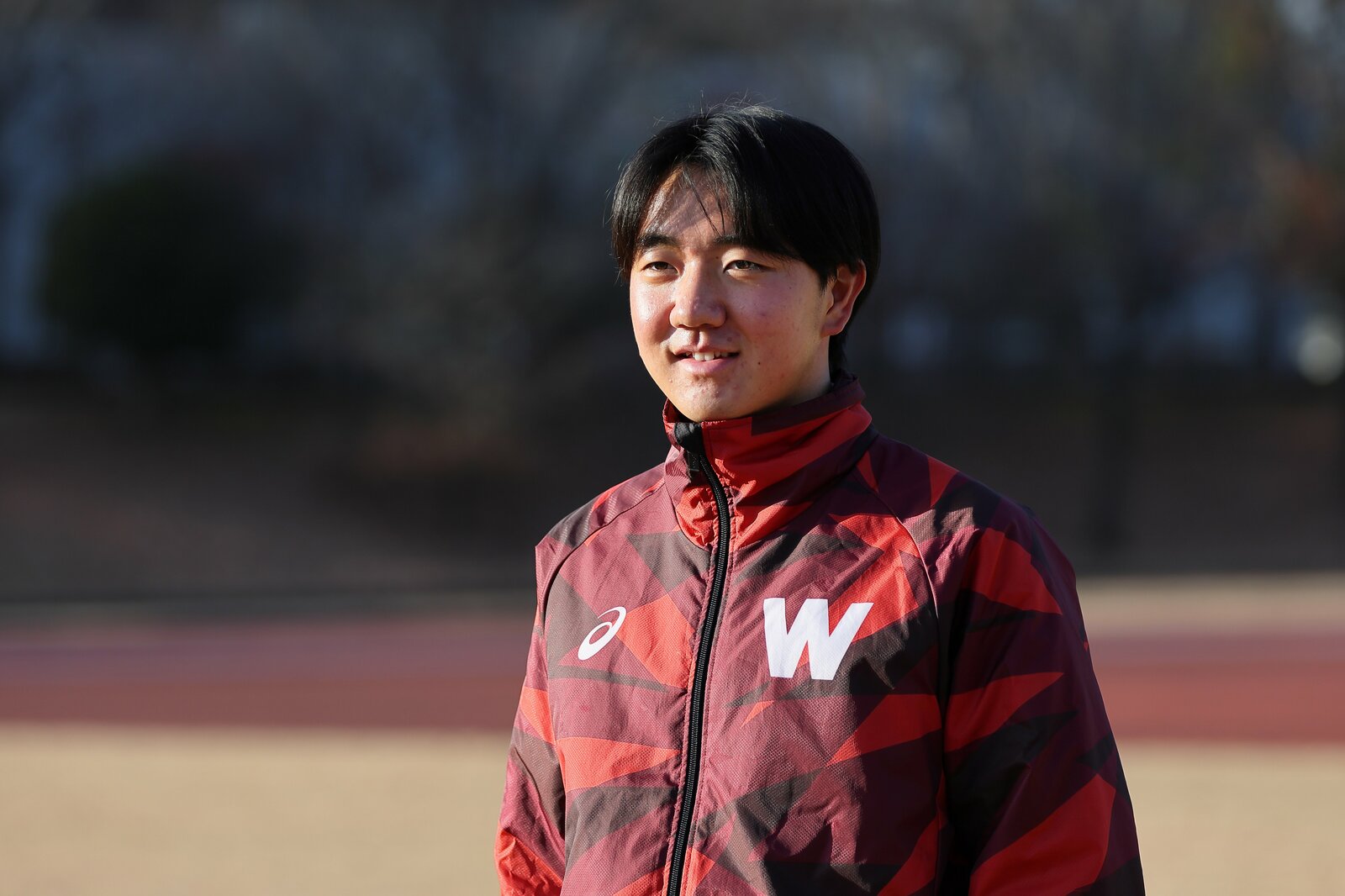 photograph by Shigeki Yamamoto