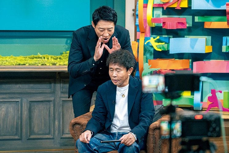 Takuya Sugiyama