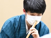 貴重本: 【新品•未使用】中村文聡　九数雑占秘録（全） 九数雑占秘録 全（九数雑占秘録 全 中村文聰 著）