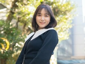 「生理が来た時は泣きました」元SKE48・大場美奈33歳が明かす“不妊治療の苦悩”…第一子を出産、救われた夫・石川柊太（ロッテ）の“ある言葉”